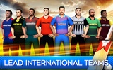 World Cricket Premier League screenshot 12