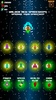 Space Wars Galaxy Battle screenshot 4