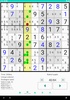 Sudoku Solver - Step by Step screenshot 2