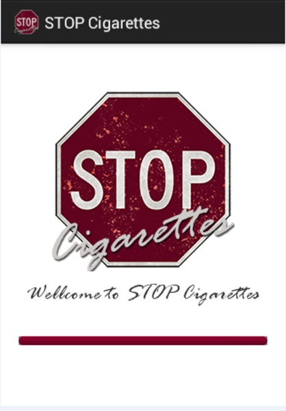 STOP Cigarettes - Preview 8