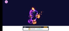 Bini Game Drawing for kids screenshot 8