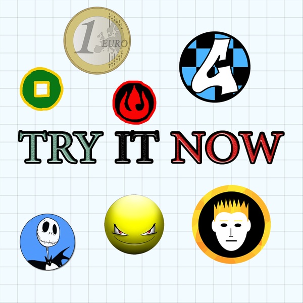 Agar.io Skins - Preview 3