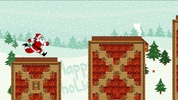 Santa Run screenshot 5