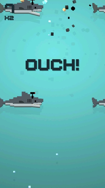 Diver Dash - Preview 10