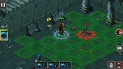 World of Dungeons screenshot 5