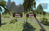 Jungle Cars Trip Multiplayer screenshot 7