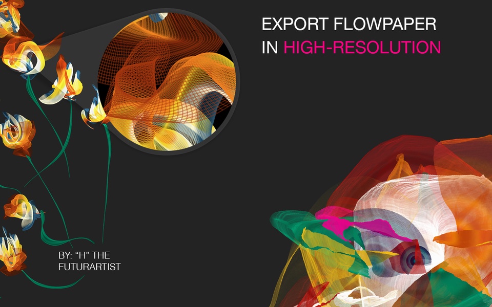 Flowpaper Free - Preview 3