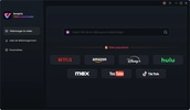 Keeprix Video Downloader screenshot 3