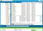 Factory Audio Converter screenshot 2