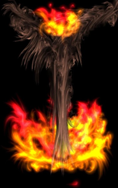 Fingerpaint Magic - Preview 6