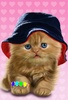 Baby Cat screenshot 12