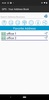 GPS - Your Address Book screenshot 1