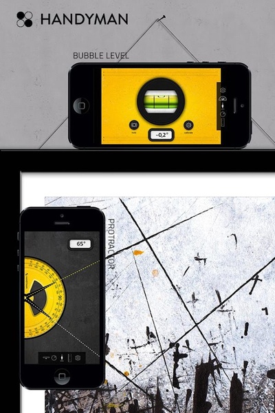 Handy Tools for DIY - Preview 5
