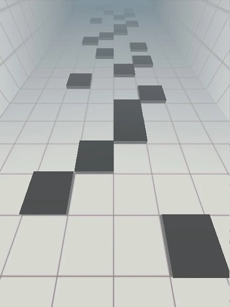 WhiteTile3D - Preview 10