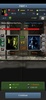 Mob Wars LCN: Underworld Mafia screenshot 11