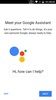 Google Assistant screenshot 10