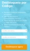 Unlock Your Phone Fast & Secure screenshot 5