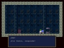 Cave Story screenshot 2