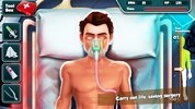 Doctor Surgery Simulator Games screenshot 4