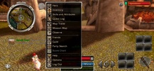 Guild Wars Reforged screenshot 5