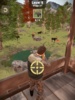 Animal Hunter: Wild Shooting screenshot 7