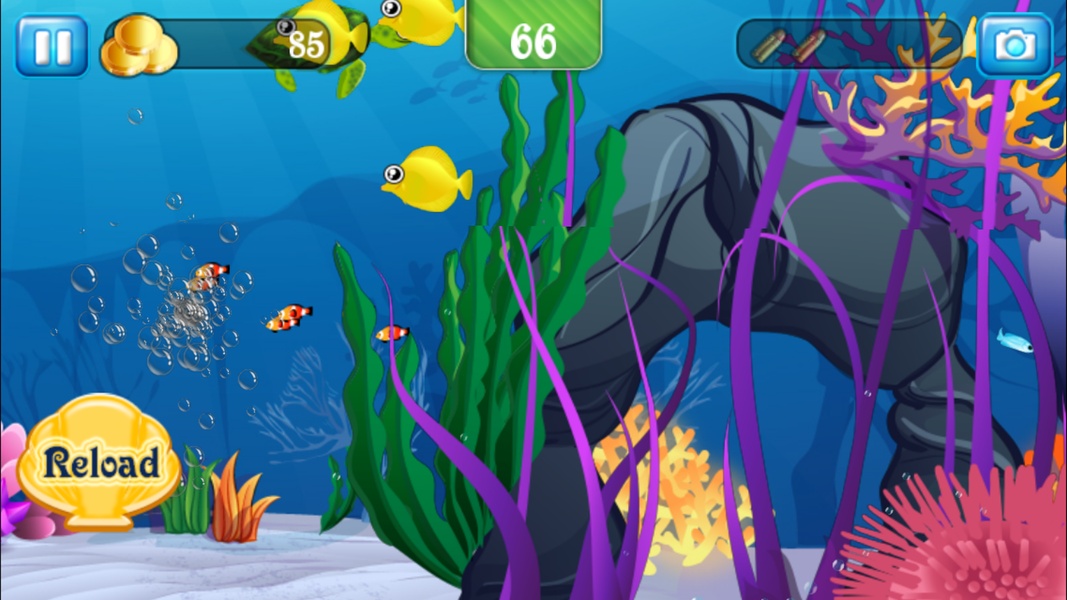 FishHunter - Preview 9