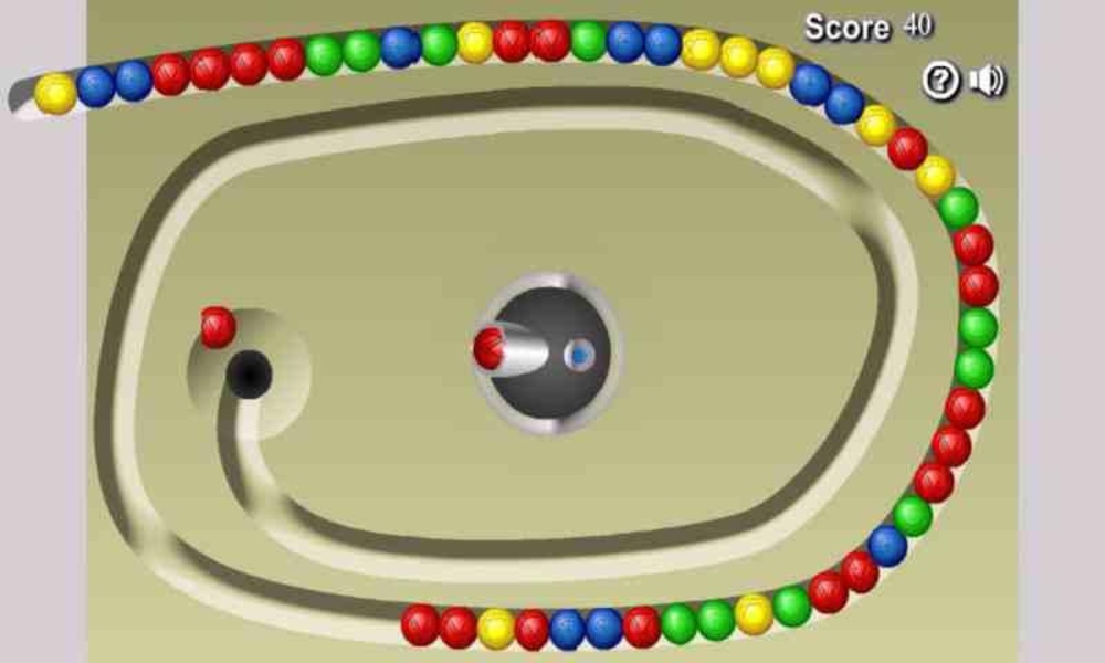 Marble Lines Free - Preview 5