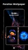 4K Wallpapers - HD Backgrounds screenshot 5