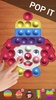 Antistress Relax Toys Pop It screenshot 4