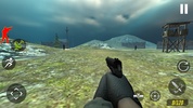 Commando Adventure Assassin screenshot 11