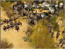 Praetorians screenshot 3