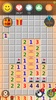 Online Minesweeper screenshot 7
