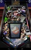 Ghostbusters Pinball screenshot 7