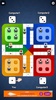 Ludo : The Dice Game screenshot 5