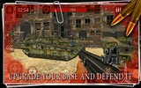 Battlefield Stalingrado screenshot 4