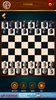 Chess Club screenshot 8