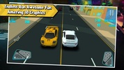 Highway Racing - Extreme Racer screenshot 4