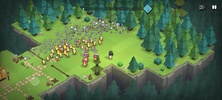 Vampirio screenshot 2
