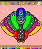 Kids Coloring screenshot 1