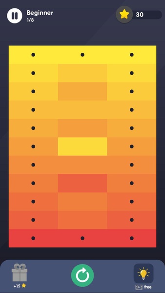 ColorDom - Preview 4