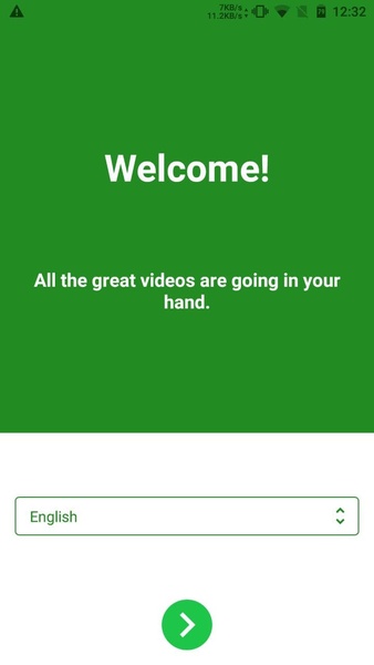 Download Twitter Videos - Preview 3