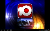 WALB News screenshot 8