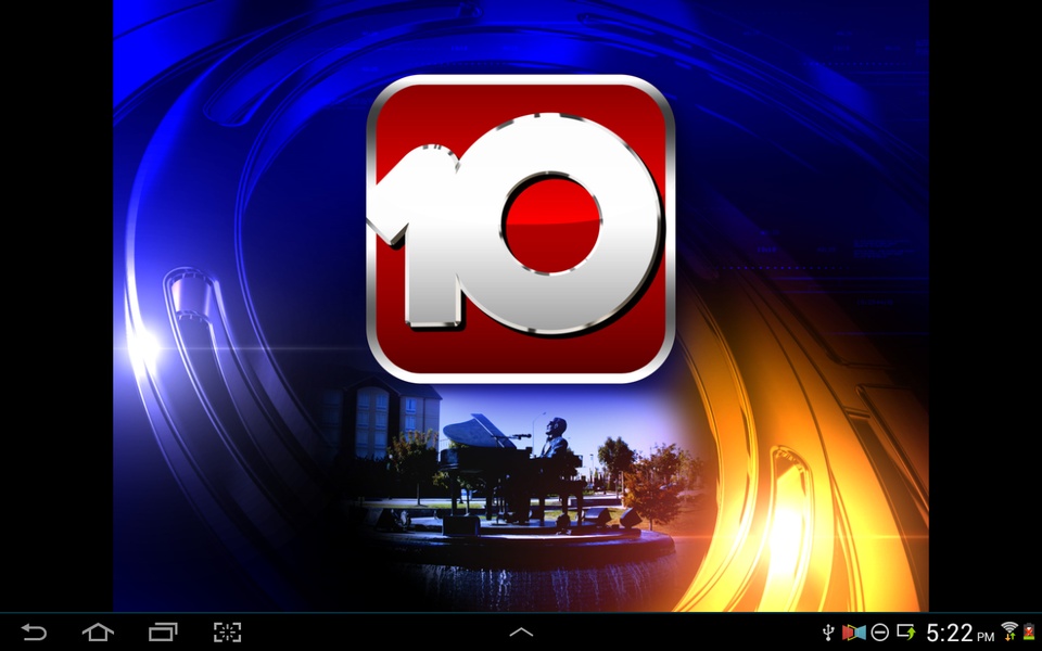 WALB News - Preview 8