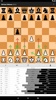 Chess Openings screenshot 7