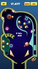 Pinball: Classic Arcade Games screenshot 5
