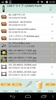 MLUSB Mounter - File Manager screenshot 10
