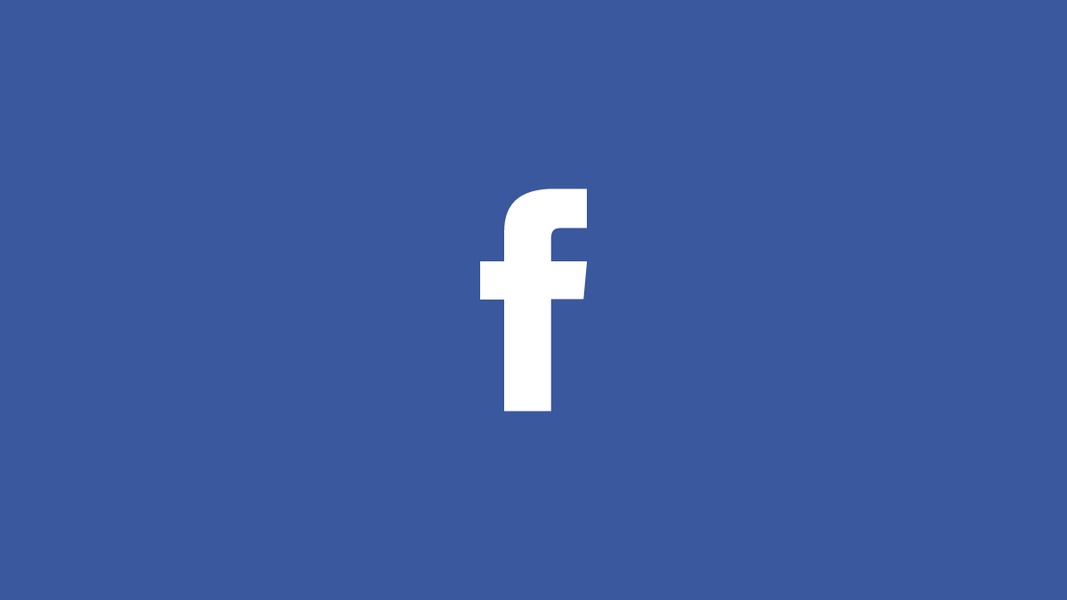 Facebook 2018 Guide - Preview 1