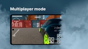 Reality Drift Multiplayer screenshot 1
