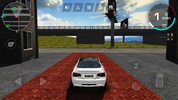 Xtreme Wheels screenshot 4