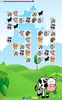 Cow Game: Kids - FREE! screenshot 2